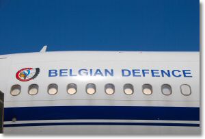 Airbus A-310 FAeB-CA-02-Douchanbe-26mai2008-DSC_0046.jpg